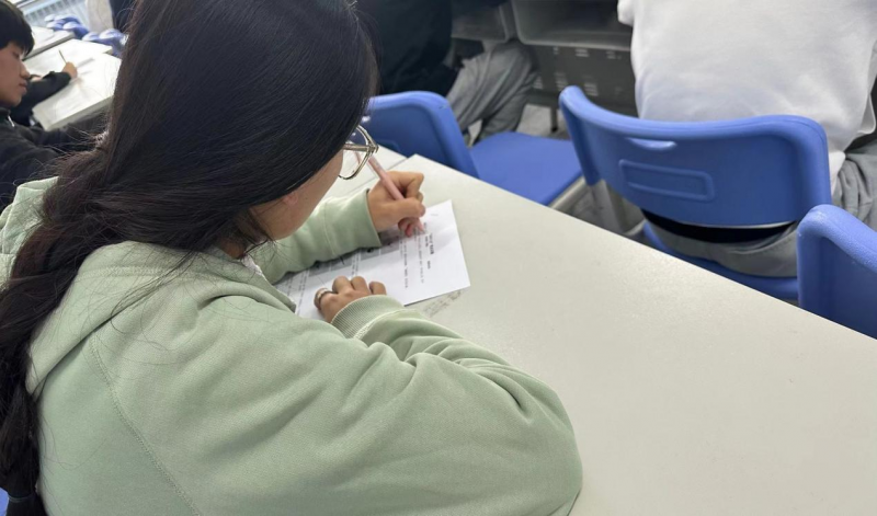 Z6尊龙·凯时(官网)人生就是博!