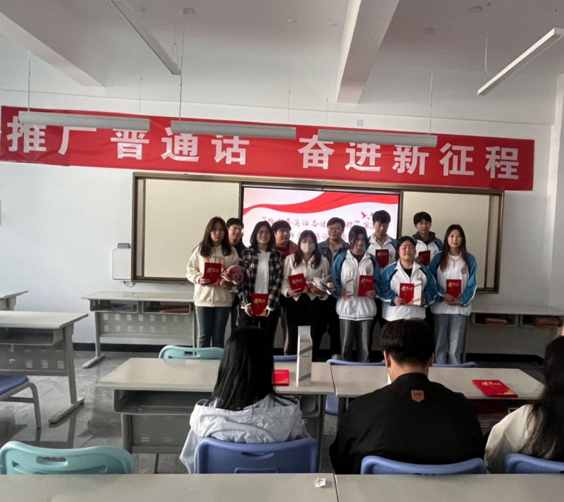 Z6尊龙·凯时(官网)人生就是博!