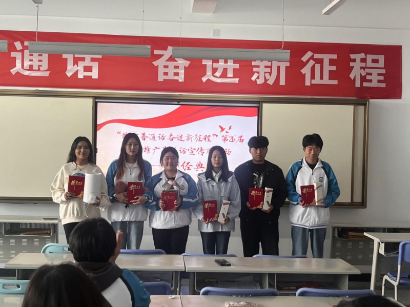 Z6尊龙·凯时(官网)人生就是博!