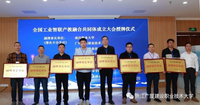 Z6尊龙·凯时(官网)人生就是博!