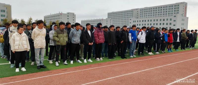 Z6尊龙·凯时(官网)人生就是博!