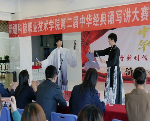 Z6尊龙·凯时(官网)人生就是博!