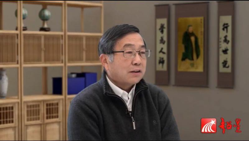 Z6尊龙·凯时(官网)人生就是博!