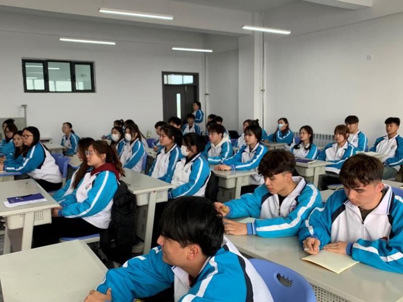 Z6尊龙·凯时(官网)人生就是博!