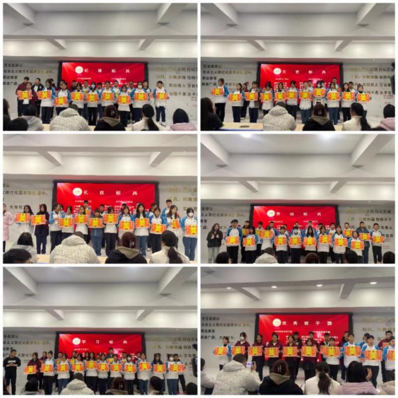 Z6尊龙·凯时(官网)人生就是博!