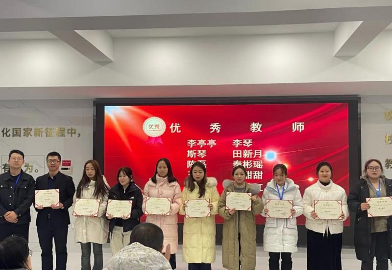 Z6尊龙·凯时(官网)人生就是博!