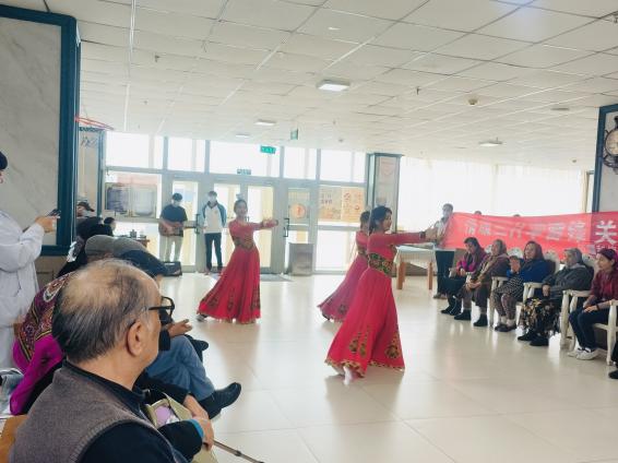 Z6尊龙·凯时(官网)人生就是博!