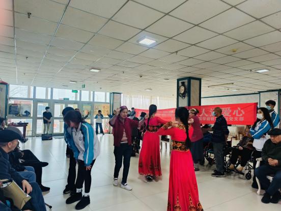 Z6尊龙·凯时(官网)人生就是博!