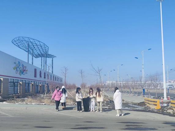 Z6尊龙·凯时(官网)人生就是博!