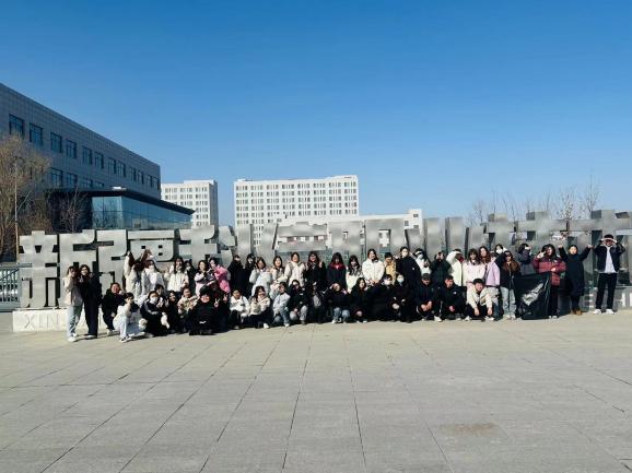 Z6尊龙·凯时(官网)人生就是博!