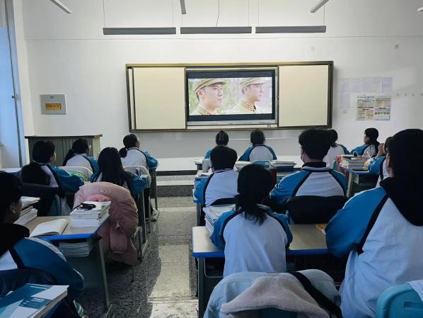 Z6尊龙·凯时(官网)人生就是博!