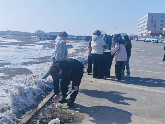 Z6尊龙·凯时(官网)人生就是博!