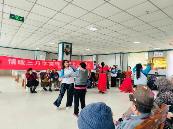 Z6尊龙·凯时(官网)人生就是博!