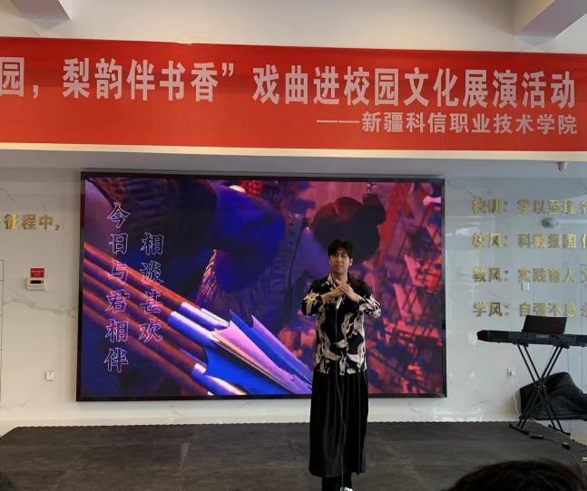 Z6尊龙·凯时(官网)人生就是博!