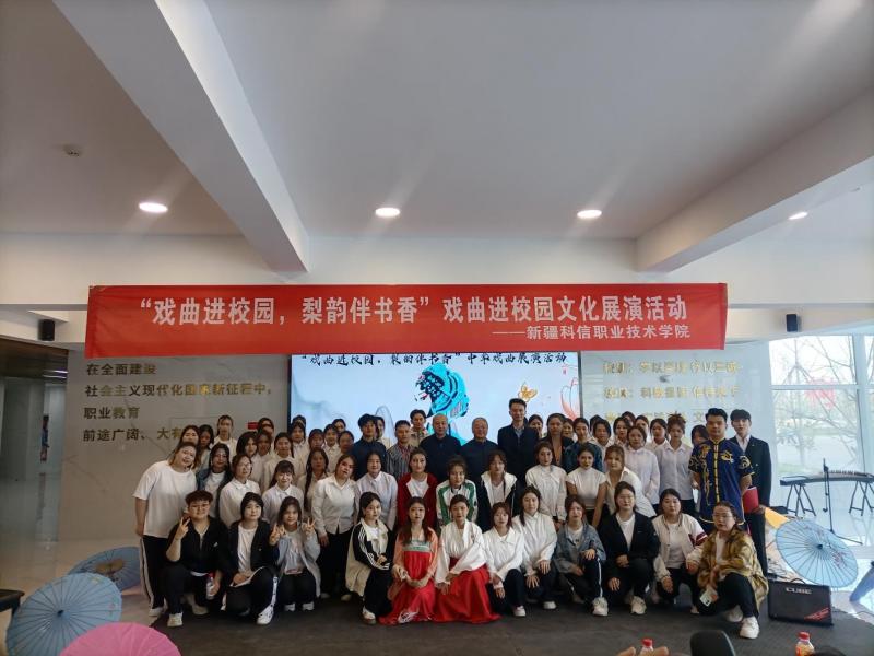 Z6尊龙·凯时(官网)人生就是博!