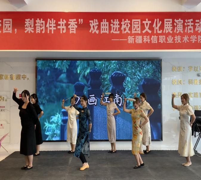 Z6尊龙·凯时(官网)人生就是博!