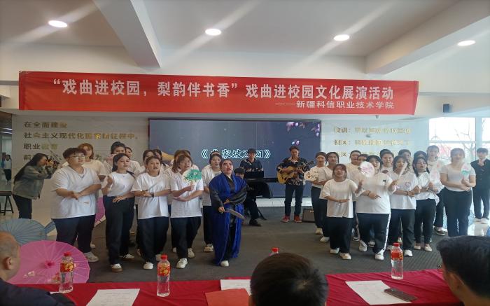 Z6尊龙·凯时(官网)人生就是博!