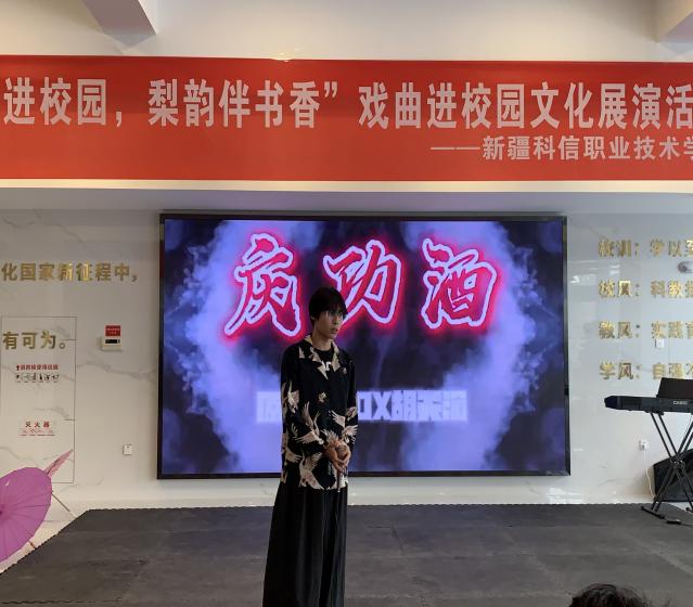 Z6尊龙·凯时(官网)人生就是博!