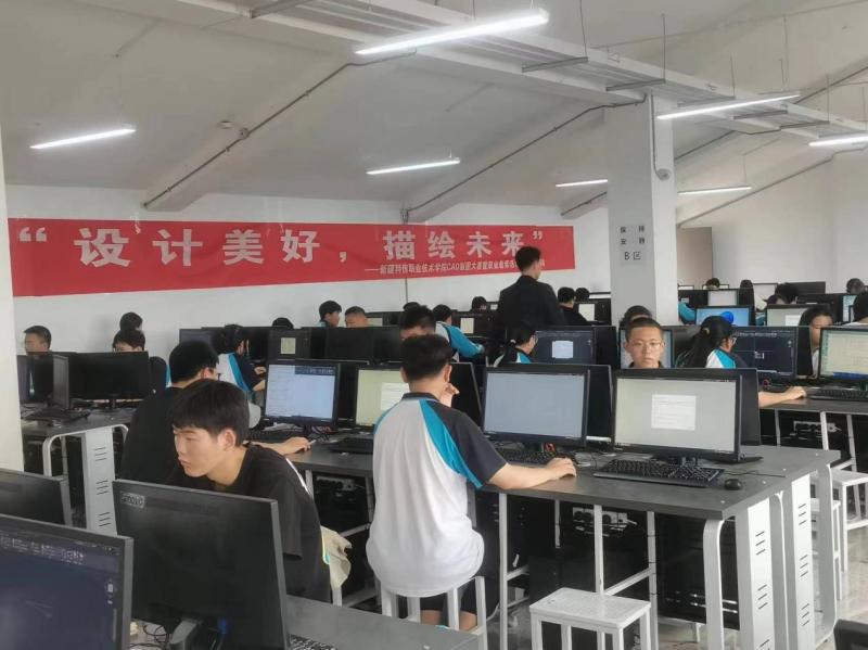 Z6尊龙·凯时(官网)人生就是博!