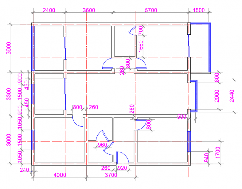 Z6尊龙·凯时(官网)人生就是博!