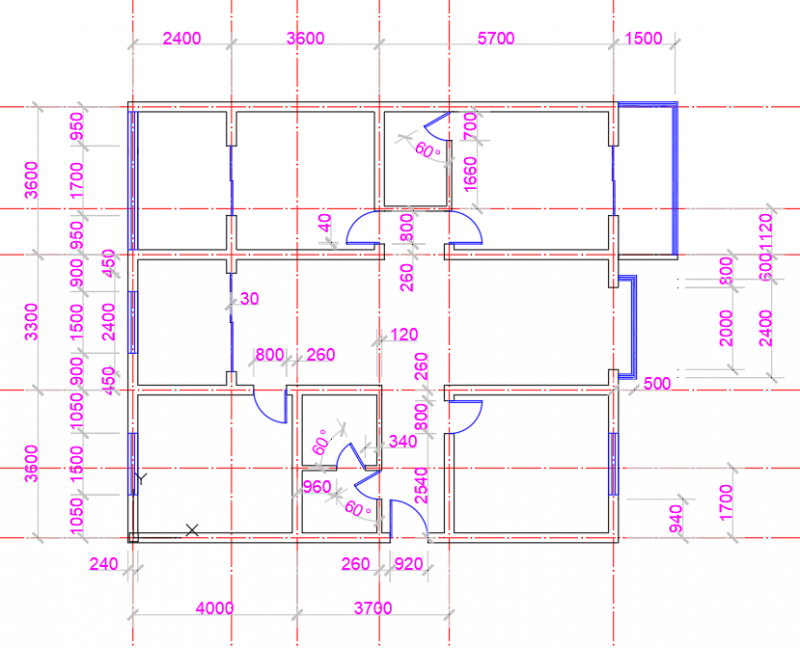 Z6尊龙·凯时(官网)人生就是博!