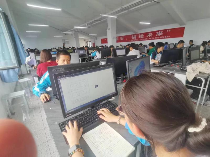 Z6尊龙·凯时(官网)人生就是博!