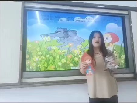 Z6尊龙·凯时(官网)人生就是博!