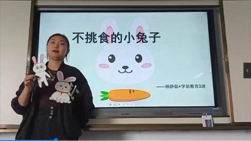 Z6尊龙·凯时(官网)人生就是博!