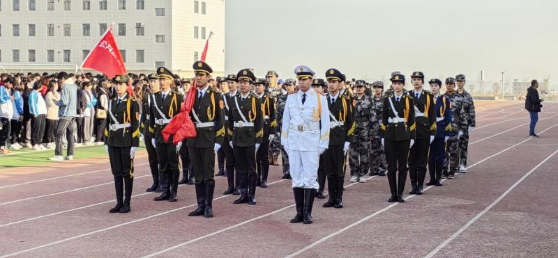 Z6尊龙·凯时(官网)人生就是博!