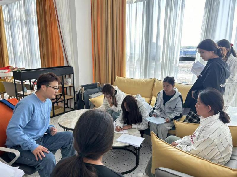 Z6尊龙·凯时(官网)人生就是博!