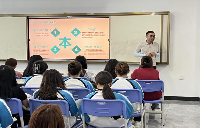 Z6尊龙·凯时(官网)人生就是博!