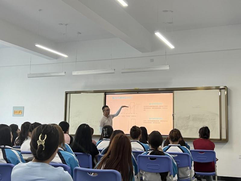 Z6尊龙·凯时(官网)人生就是博!