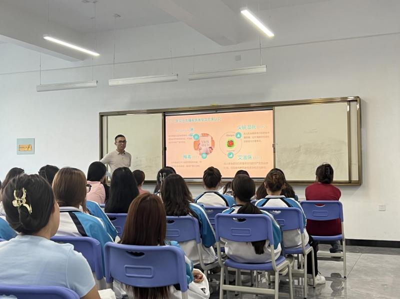 Z6尊龙·凯时(官网)人生就是博!