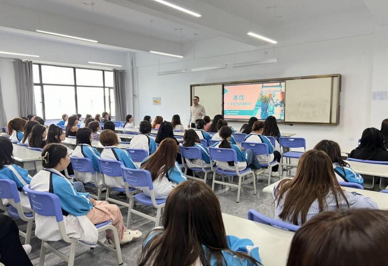 Z6尊龙·凯时(官网)人生就是博!