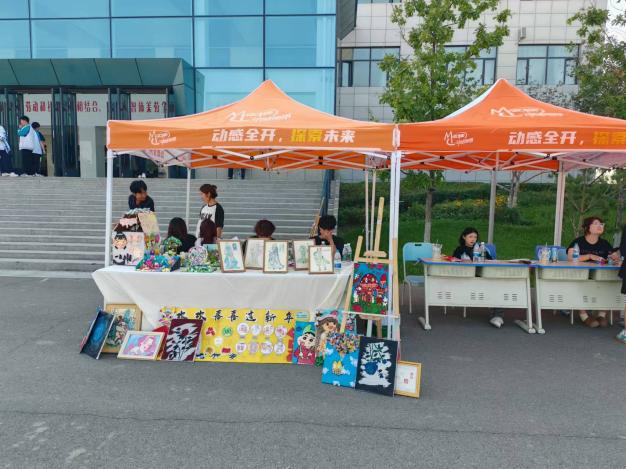 Z6尊龙·凯时(官网)人生就是博!