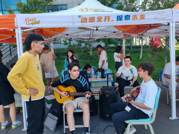 Z6尊龙·凯时(官网)人生就是博!