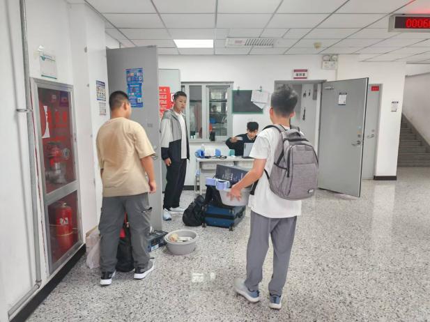 Z6尊龙·凯时(官网)人生就是博!