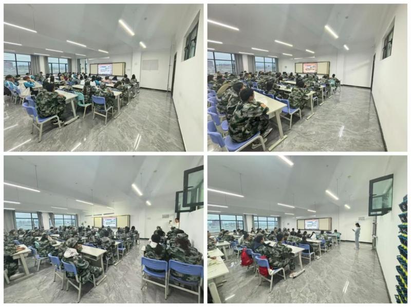 Z6尊龙·凯时(官网)人生就是博!