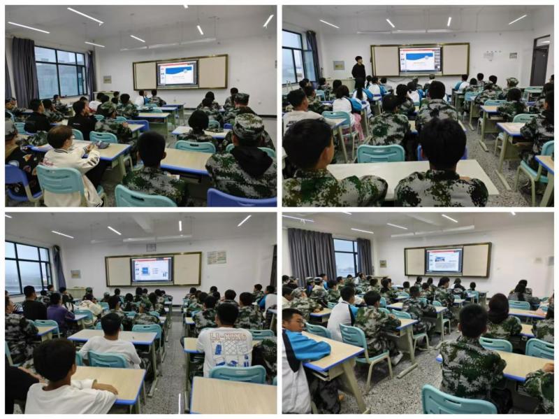 Z6尊龙·凯时(官网)人生就是博!