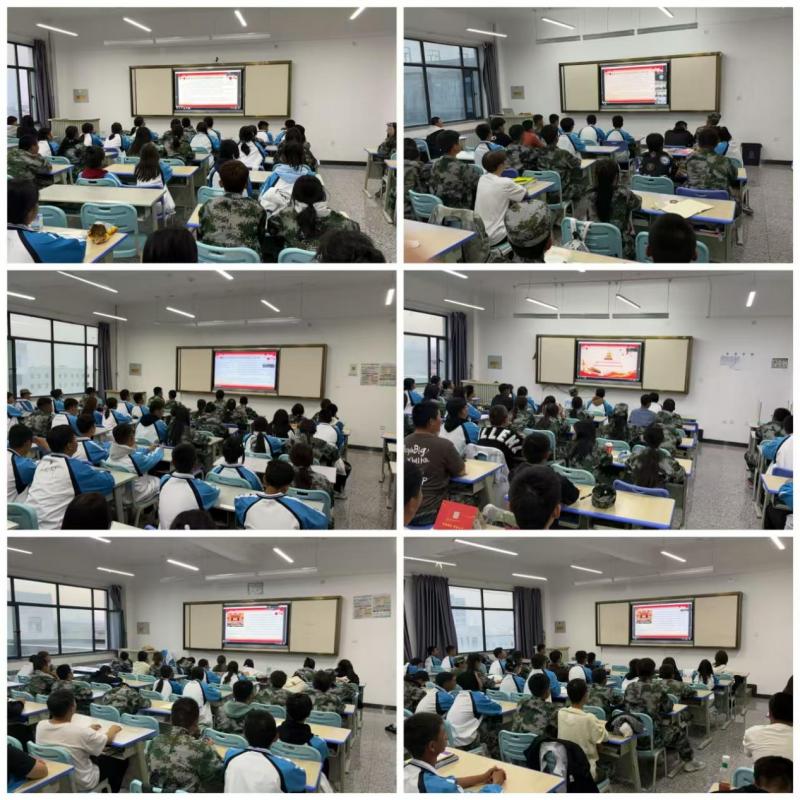 Z6尊龙·凯时(官网)人生就是博!