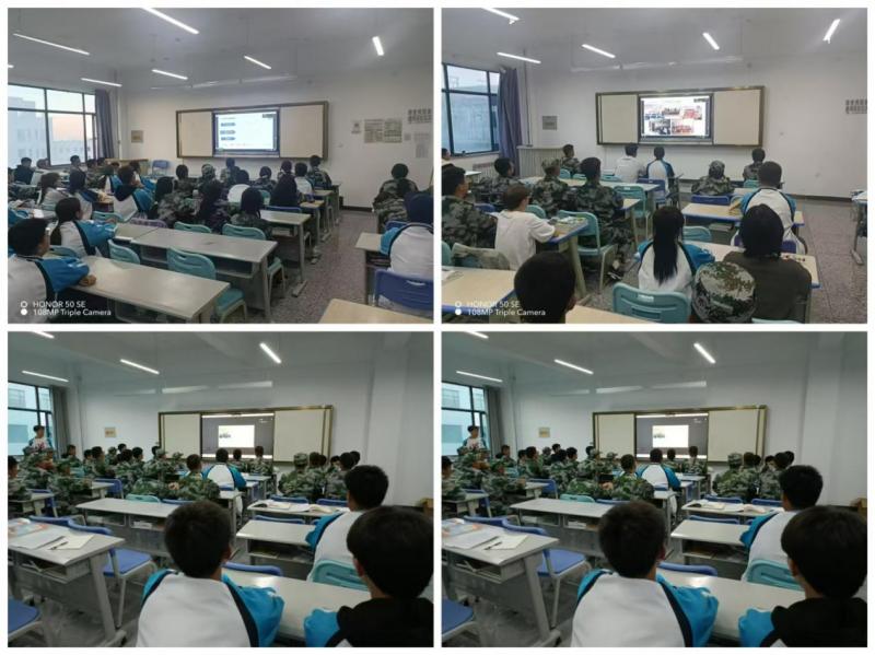 Z6尊龙·凯时(官网)人生就是博!