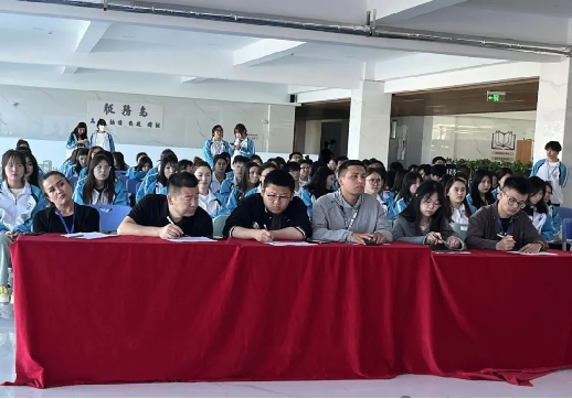 Z6尊龙·凯时(官网)人生就是博!