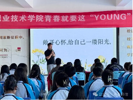 Z6尊龙·凯时(官网)人生就是博!