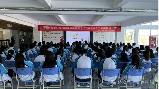 Z6尊龙·凯时(官网)人生就是博!