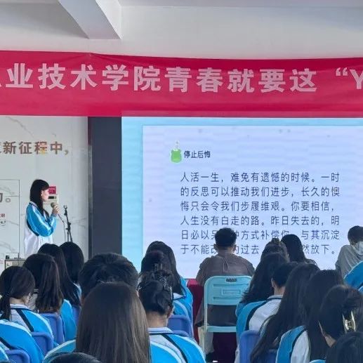 Z6尊龙·凯时(官网)人生就是博!