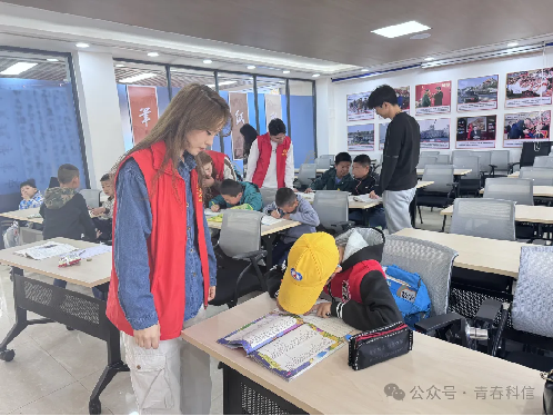 Z6尊龙·凯时(官网)人生就是博!