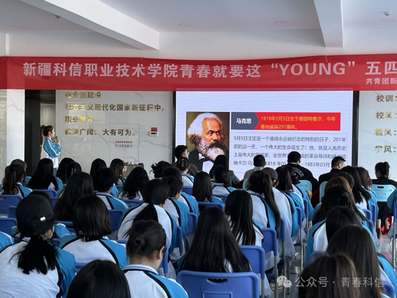 Z6尊龙·凯时(官网)人生就是博!