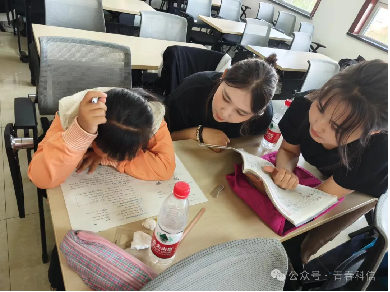 Z6尊龙·凯时(官网)人生就是博!