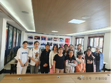 Z6尊龙·凯时(官网)人生就是博!