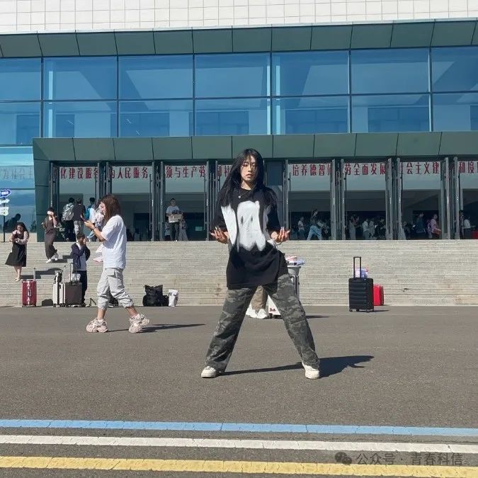 Z6尊龙·凯时(官网)人生就是博!